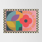 Have A Nice Day 2 Rug Gallery Image 2