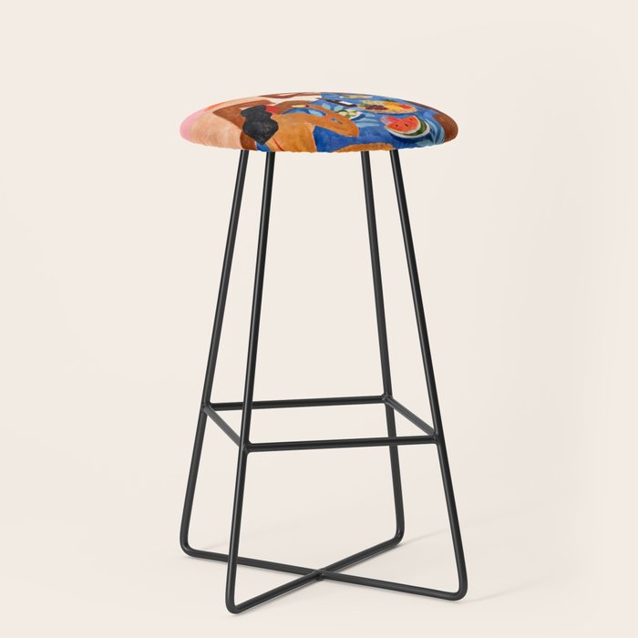 The Picnic Stool Gallery Image 1