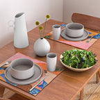 The Picnic Placemat Gallery Image 2