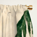 The Picnic Window Curtain Gallery Image 2