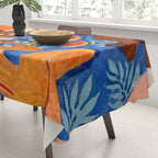 The Picnic Tablecloth Gallery Image 3