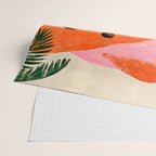 The Picnic Wrapping Paper Gallery Image 2
