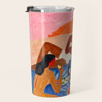 The Picnic Travel Mug Gallery Image 3