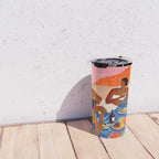 The Picnic Travel Mug Gallery Image 4