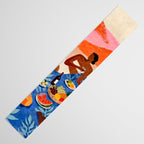 The Picnic Table Runner Gallery Image 3