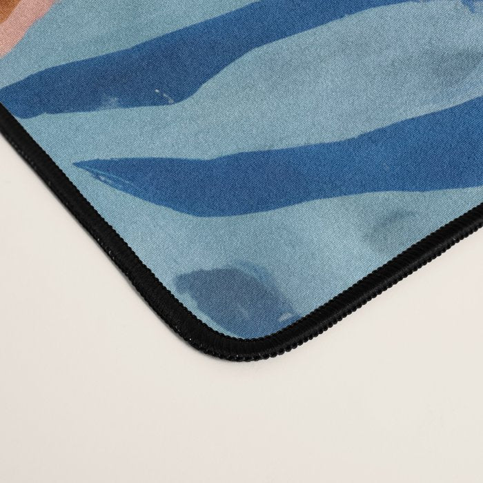The Picnic Desk Mat Gallery Image 4