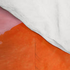 The Picnic Comforter Gallery Image 4