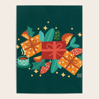 Christmas time Poster Gallery Image 4