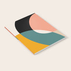 geometry shapes 3 Notebook Gallery Image 2