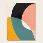 geometry shapes 3 Notebook Gallery Image 4