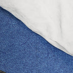 BALLS / Billiards - ball 8 I Comforter Gallery Image 4