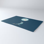 The collector Rug Gallery Image 3