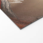 Absofuckinlutely Welcome Mat Gallery Image 2