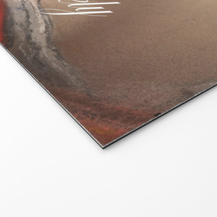 Absofuckinlutely Welcome Mat Gallery Image 2