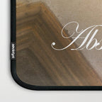 Absofuckinlutely Laptop Sleeve Gallery Image 3