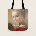 Absofuckinlutely Tote Bag Gallery Image 1