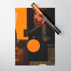 That is a lot of You Wrapping Paper Gallery Image 1