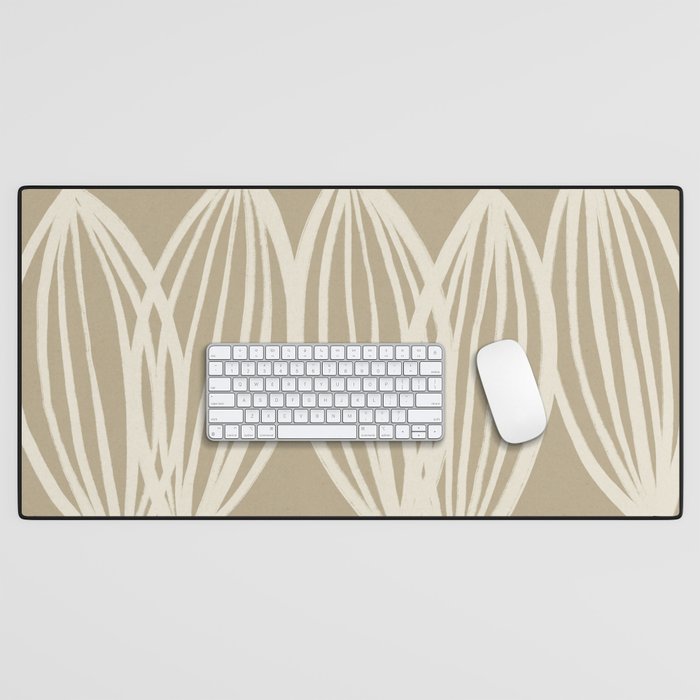 Seeds Desk Mat Gallery Image 1