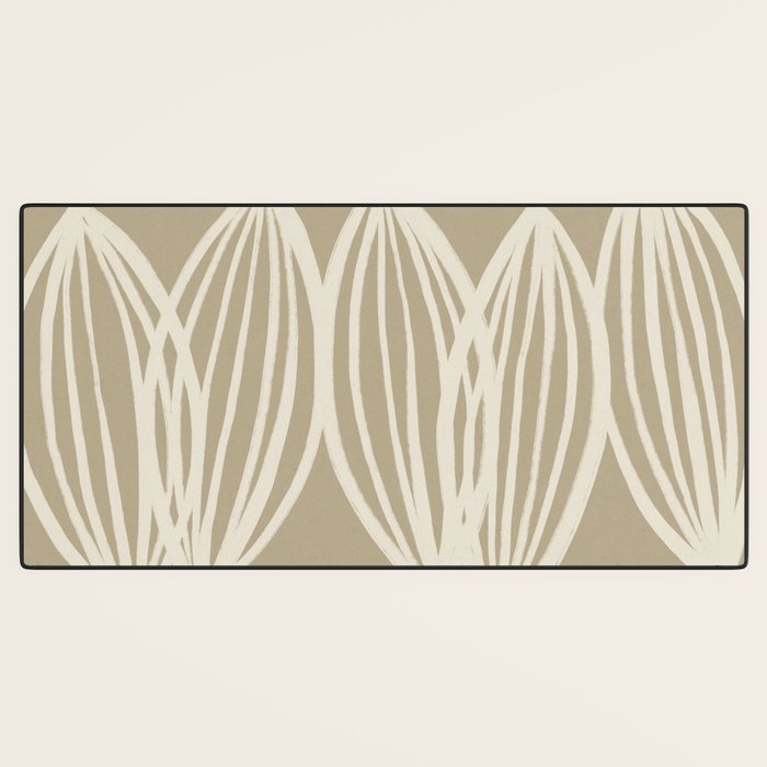 Seeds Desk Mat Gallery Image 3