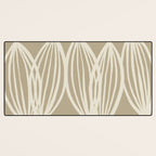 Seeds Desk Mat Gallery Image 3