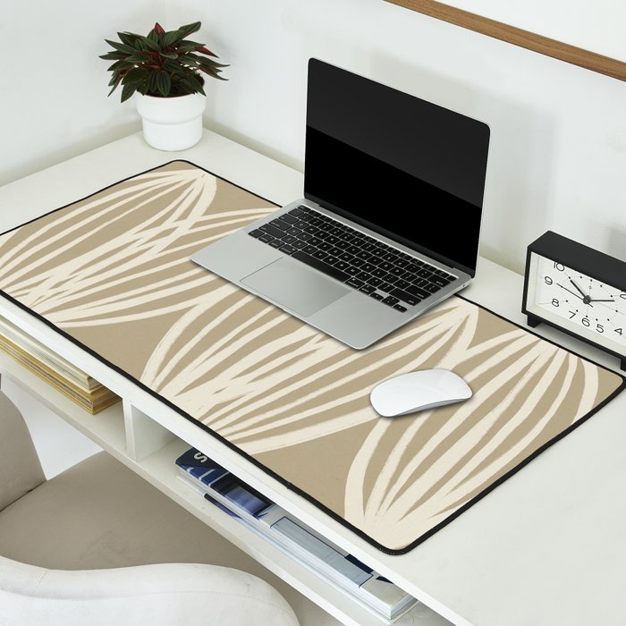 Seeds Desk Mat Gallery Image 2