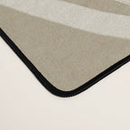 Seeds Desk Mat Gallery Image 4