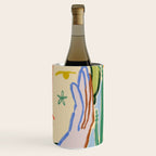 PLANT A SEED Wine Chiller Gallery Image 3