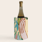 PLANT A SEED Wine Chiller Gallery Image 2
