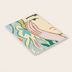 PLANT A SEED Notebook Gallery Image 3