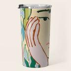 PLANT A SEED Travel Mug Gallery Image 3