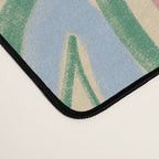 PLANT A SEED Desk Mat Gallery Image 4