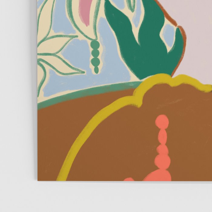 PLANT A SEED Poster Gallery Image 3