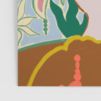 PLANT A SEED Poster Gallery Image 3