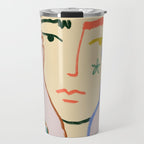 PLANT A SEED Travel Mug Gallery Image 1
