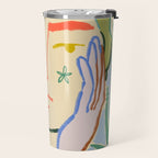 PLANT A SEED Travel Mug Gallery Image 2