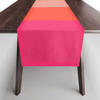 mindscape 22 Table Runner Gallery Image 1