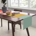 mindscape 22 Table Runner Gallery Image 2