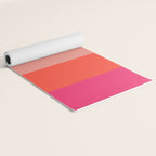 mindscape 22 Yoga Mat Gallery Image 2
