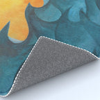 Sunrise Rug Gallery Image 4