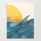 Sunrise Notebook Gallery Image 4