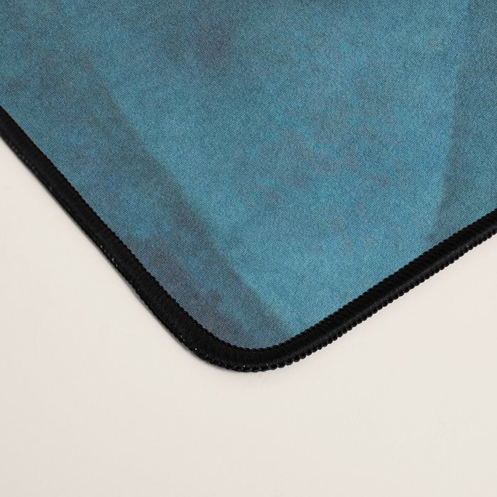 Sunrise Desk Mat Gallery Image 4