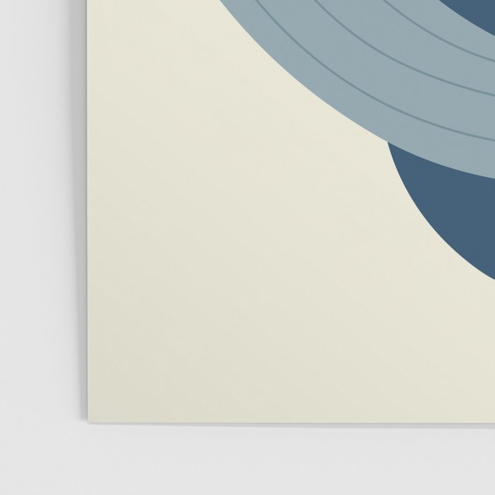 Have A Nice Day Poster Gallery Image 3