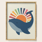 Have A Nice Day Serving Tray Gallery Image 1