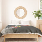 Future Colour Duvet Cover Gallery Image 3