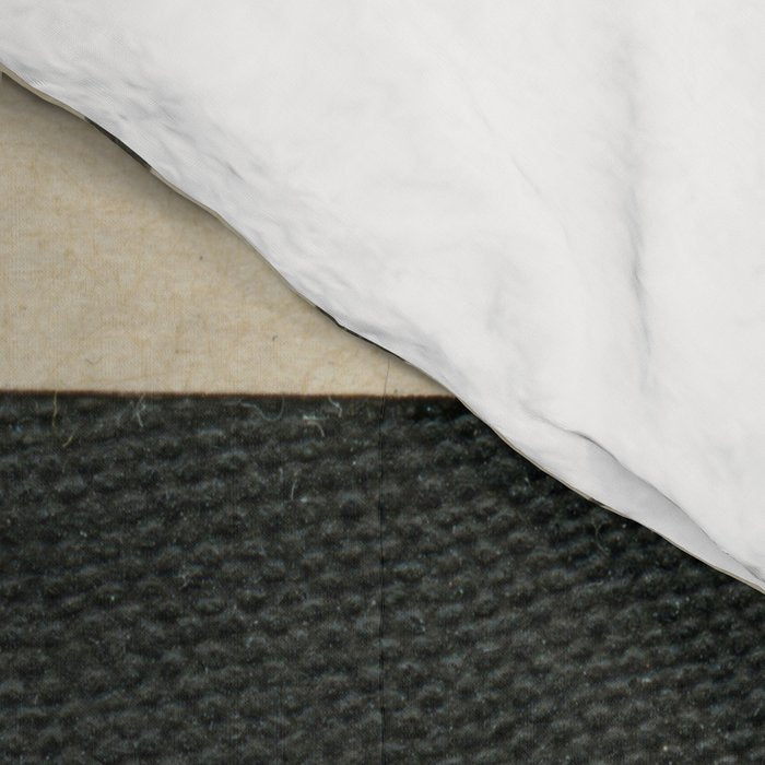 Future Colour Comforter Gallery Image 4