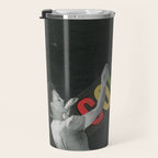 Future Colour Travel Mug Gallery Image 3