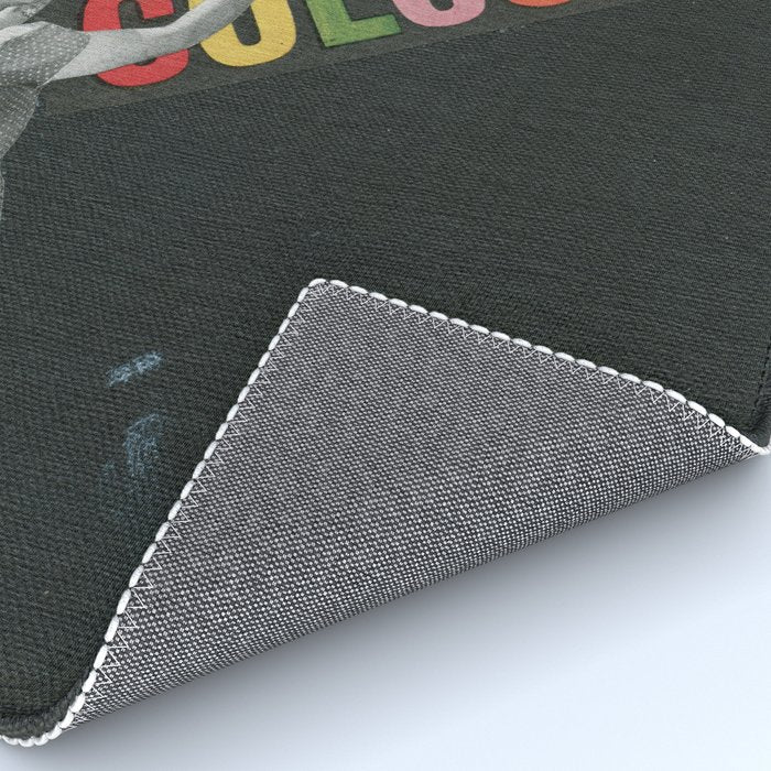 Future Colour Rug Gallery Image 4