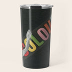 Future Colour Travel Mug Gallery Image 1