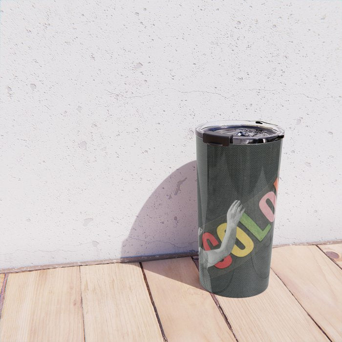 Future Colour Travel Mug Gallery Image 4