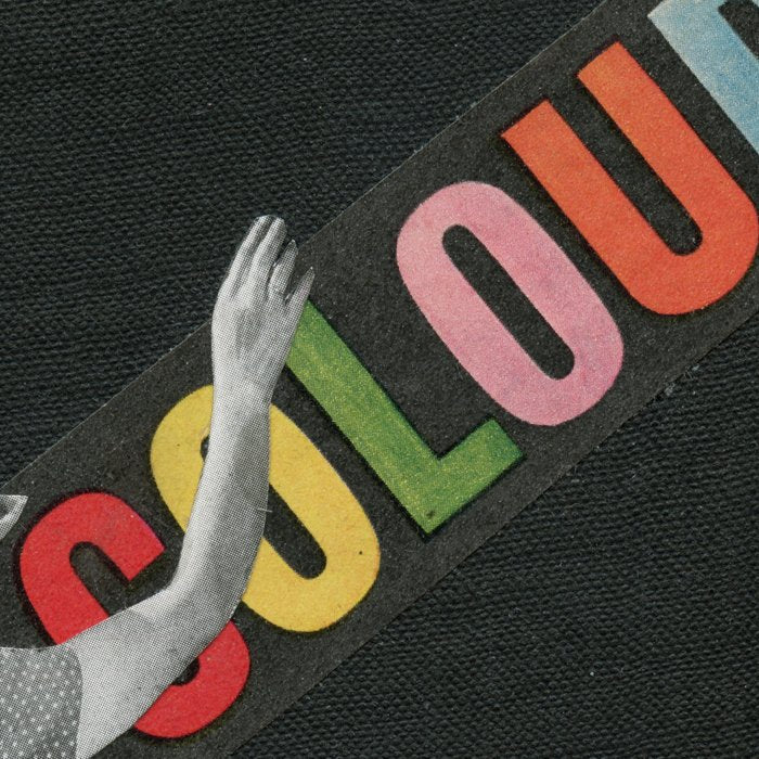 Future Colour Coffee Mug Gallery Image 2